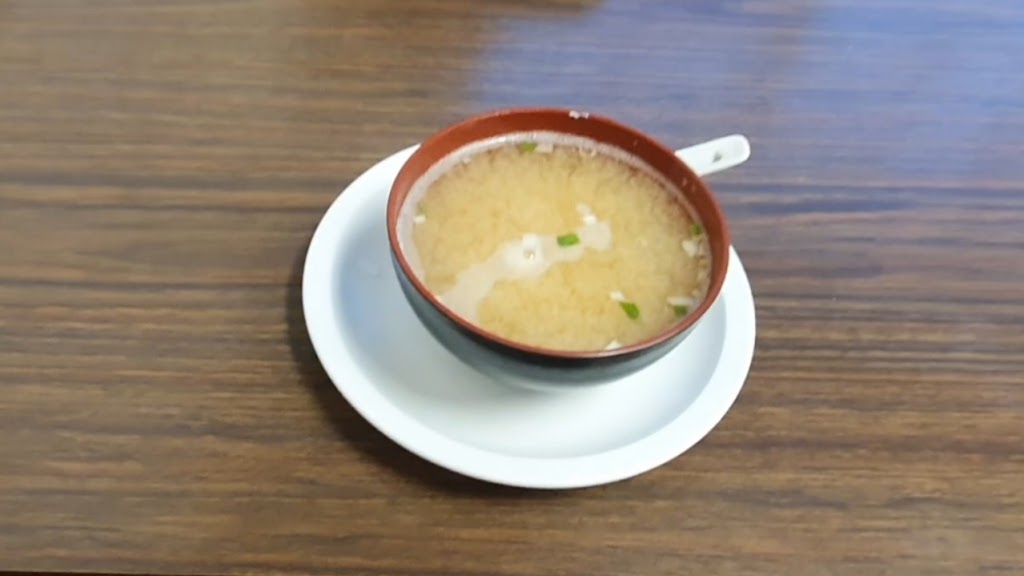 Soup