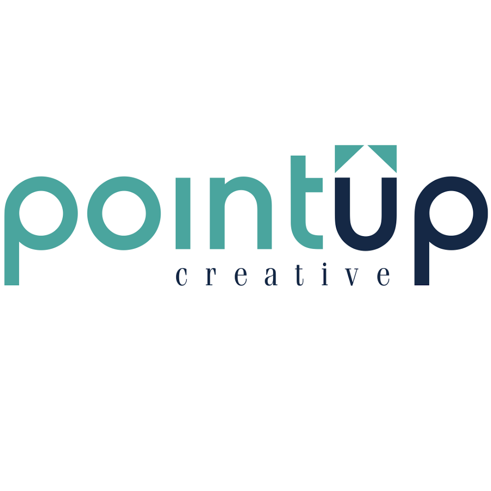 Pointup Creative