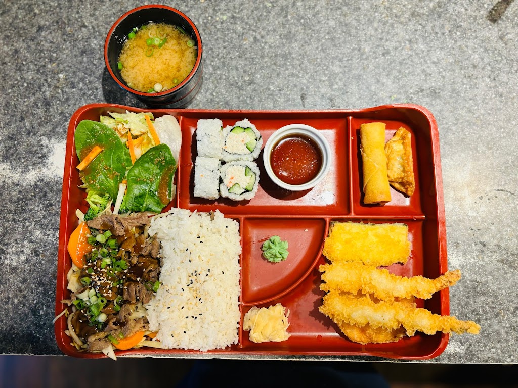 Bento
