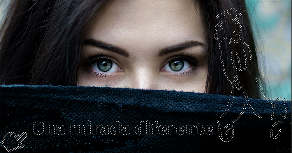 Estudio De Diseno, Consigue La Imagen Que Necesitas. Francesc Cremades