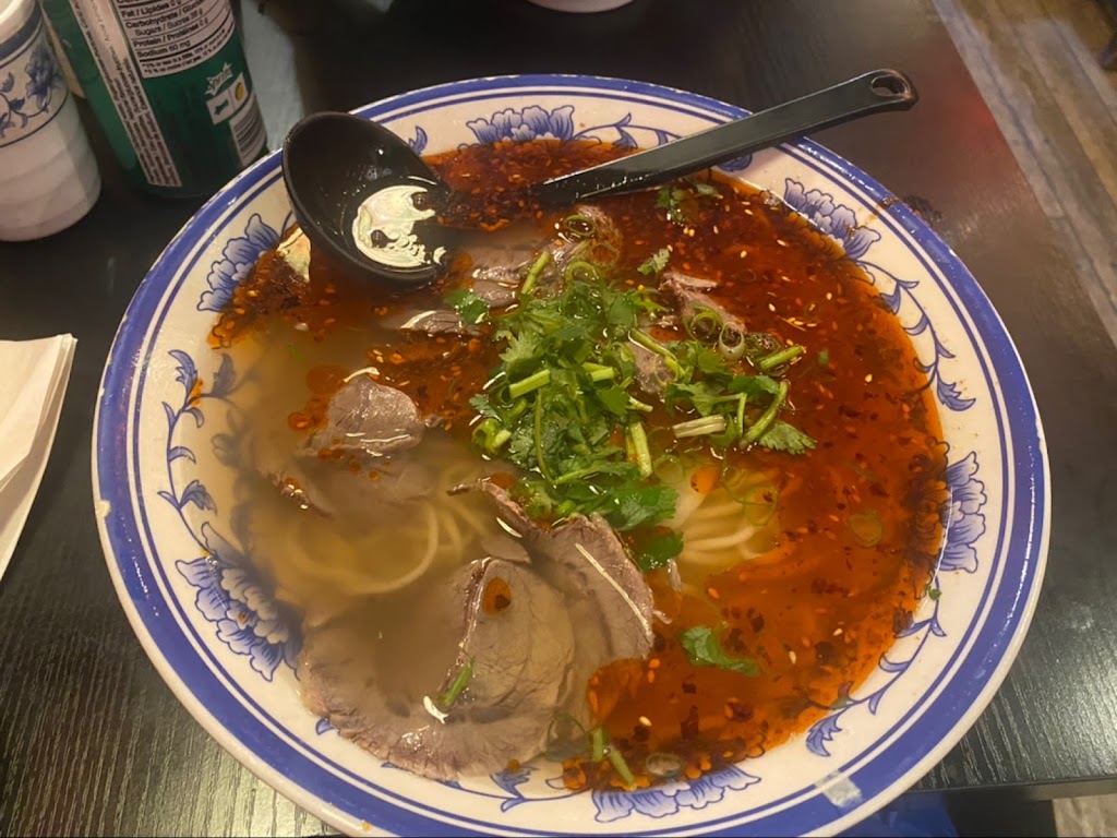 Noodle