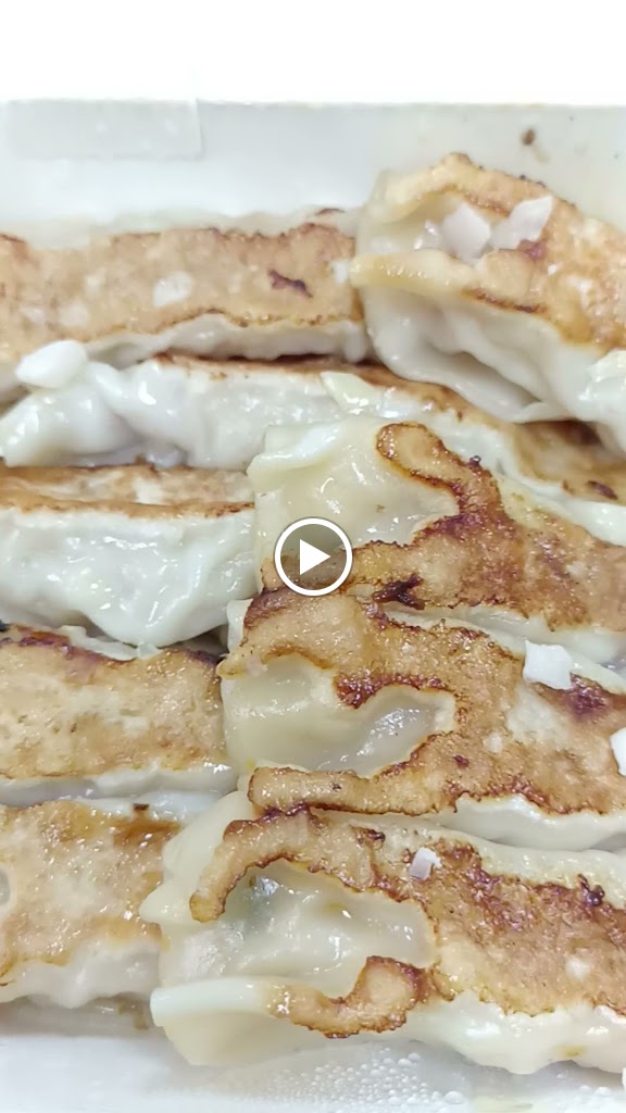 八方雲集 新竹金山店 的照片