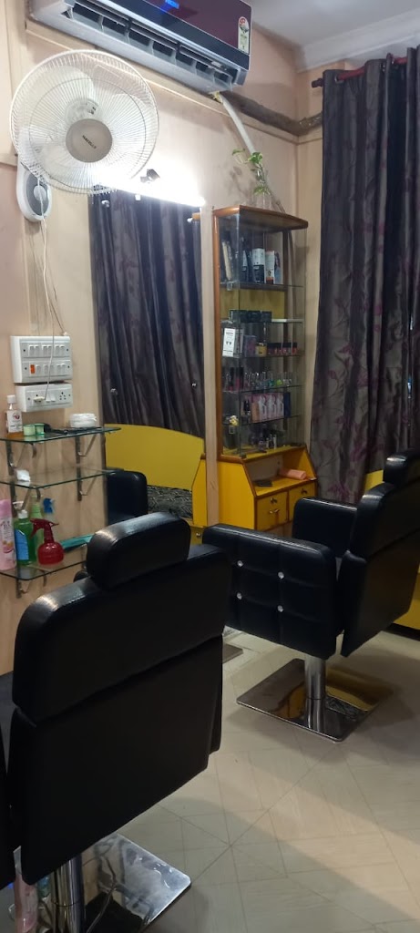 Images Makeup Studio