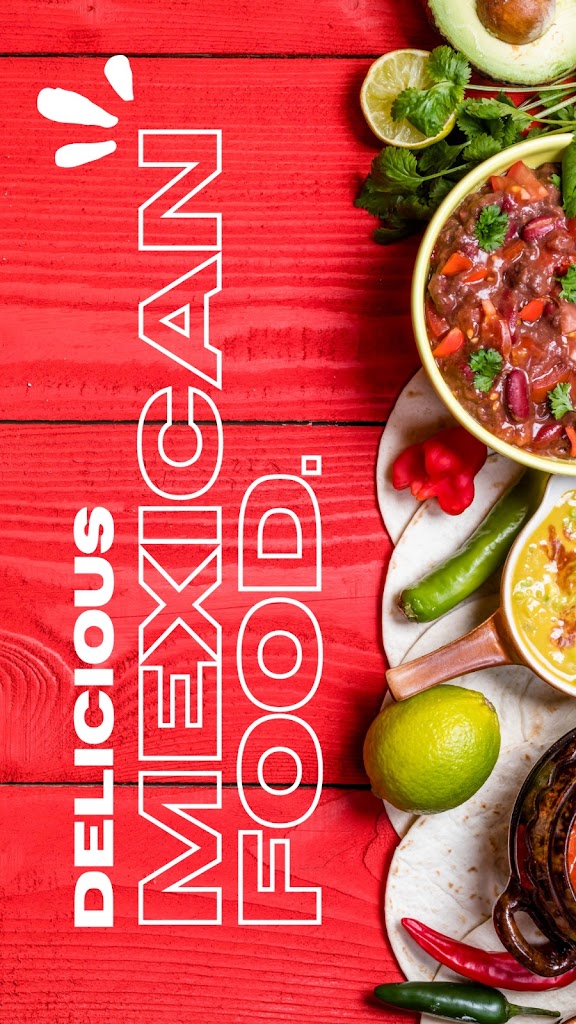 Food & drink