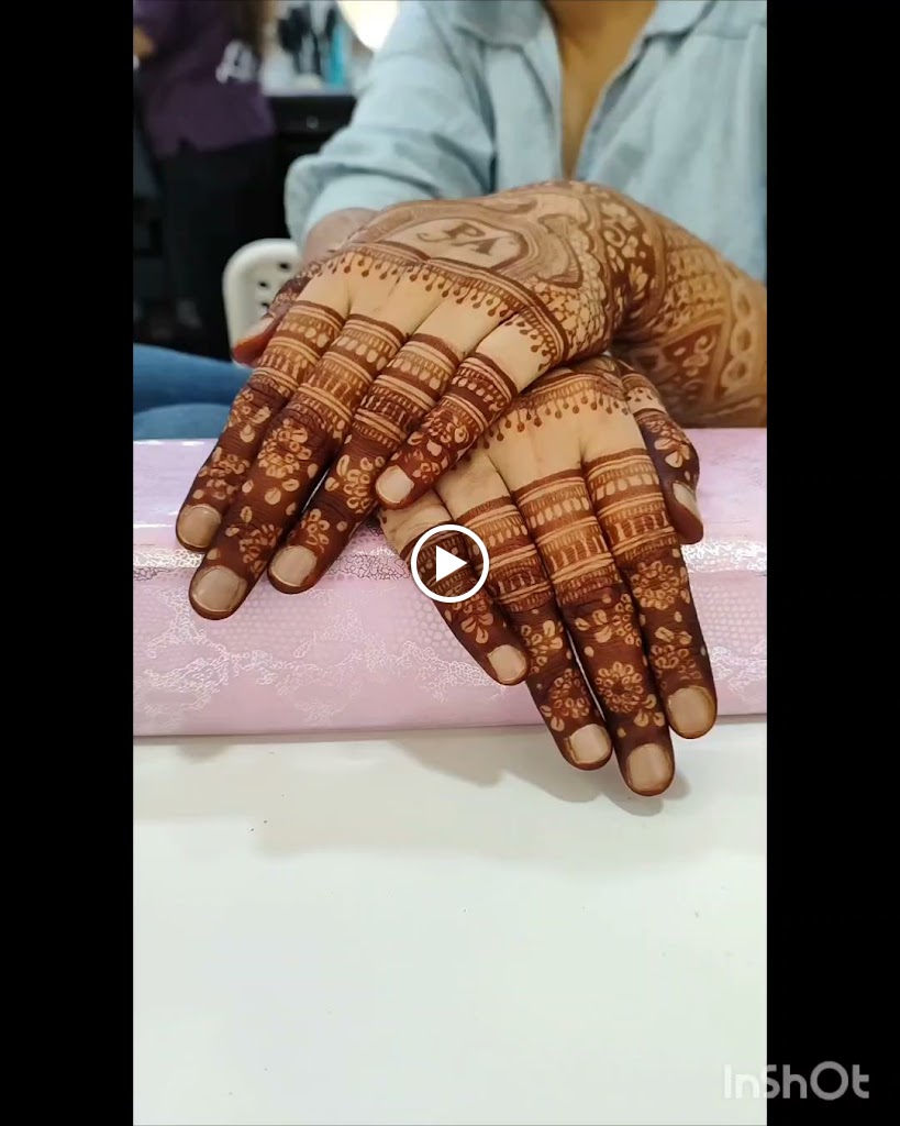 Glory Beauty Salon Skinn Aesthetics And Healings Best Beauty Salon In Borivali East Dahisar East Branch 1St