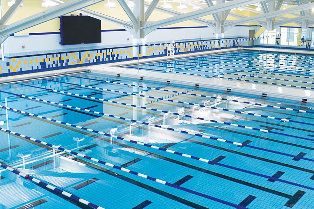  Chelsea Piers Connecticut