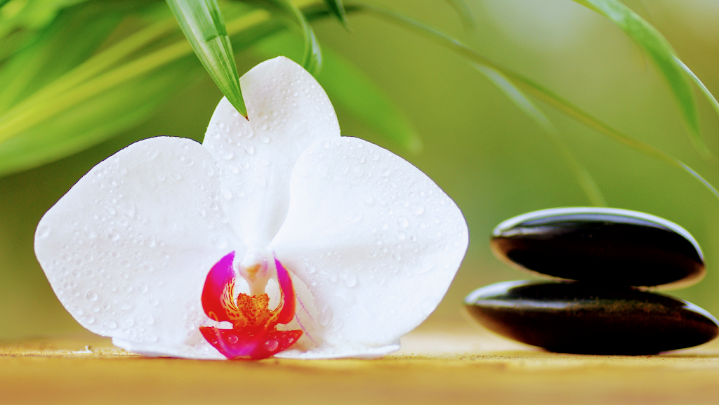 New Agate Gents Beauty Parlour Since 1999