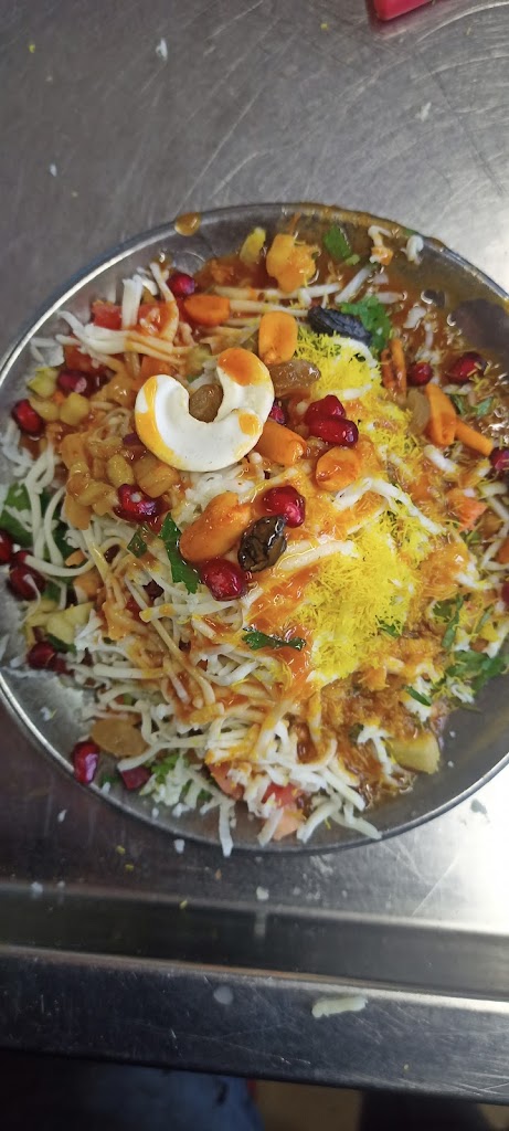 Food & drink