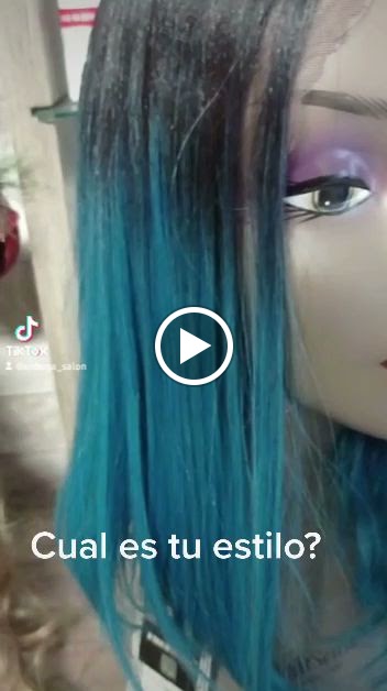 Estetica en Boga — Videos