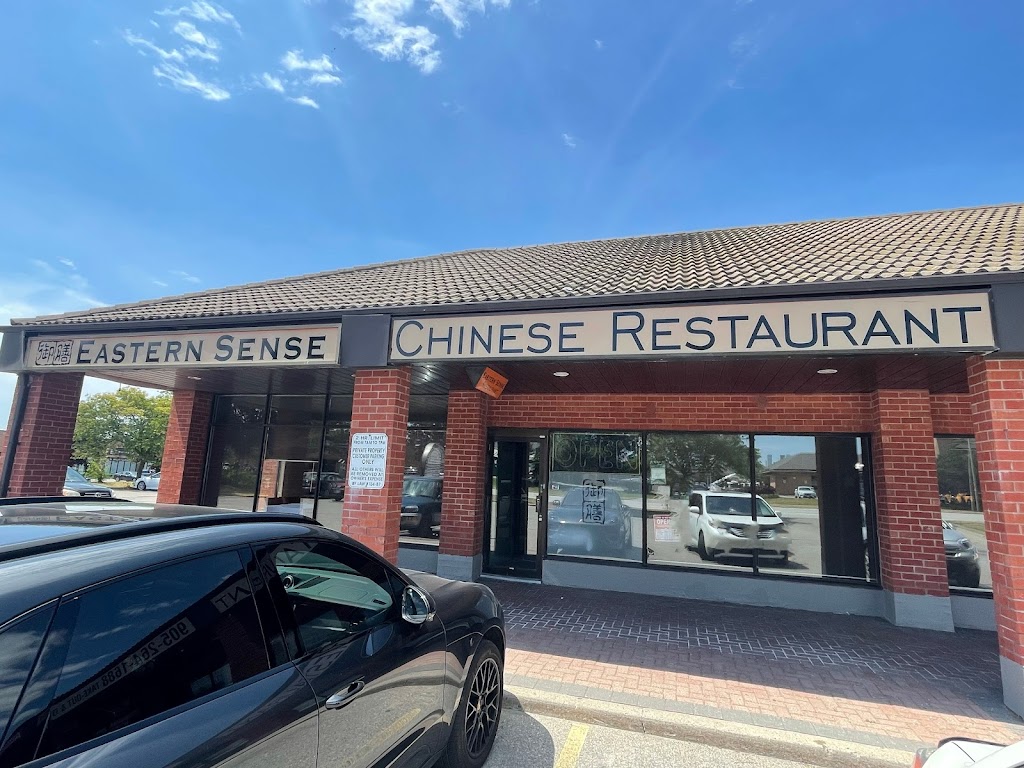 Eastern Sense Chinese Restaurant