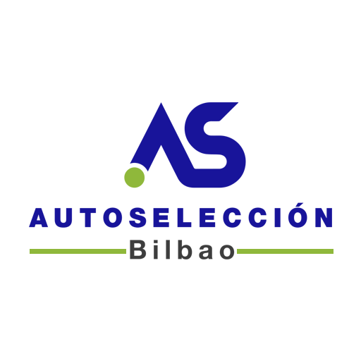 Autoseleccion Bilbao — Del propietario