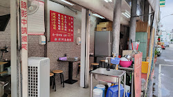 645120292e7a557045c3f51a 的照片