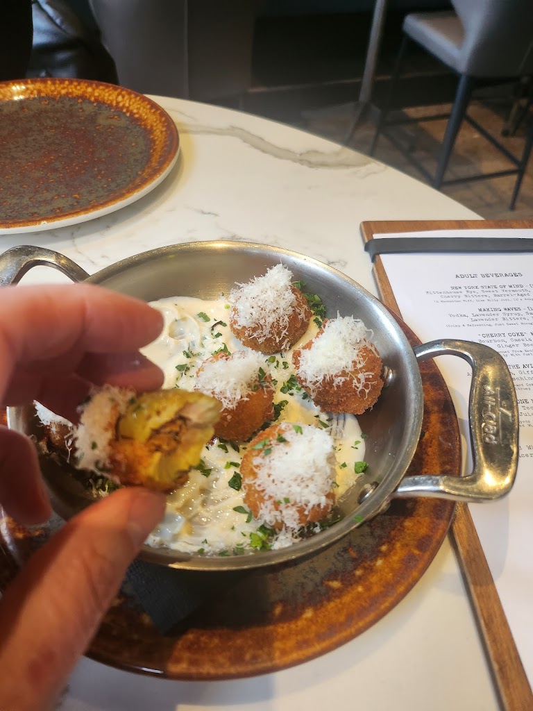 Arancini