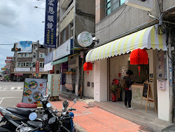 64d0b05e33b120f976a4da46 的照片