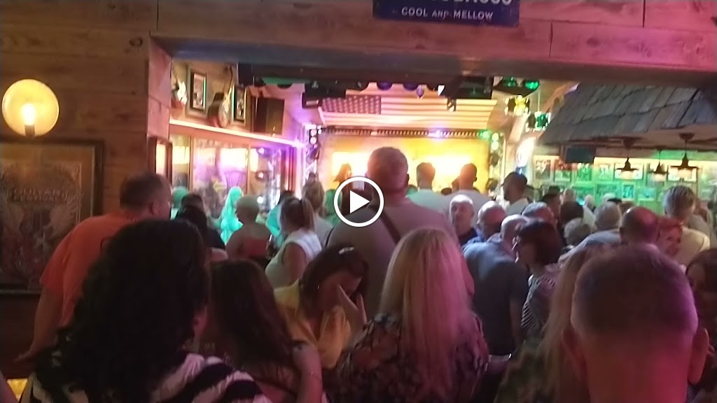 Western Saloon — Videos