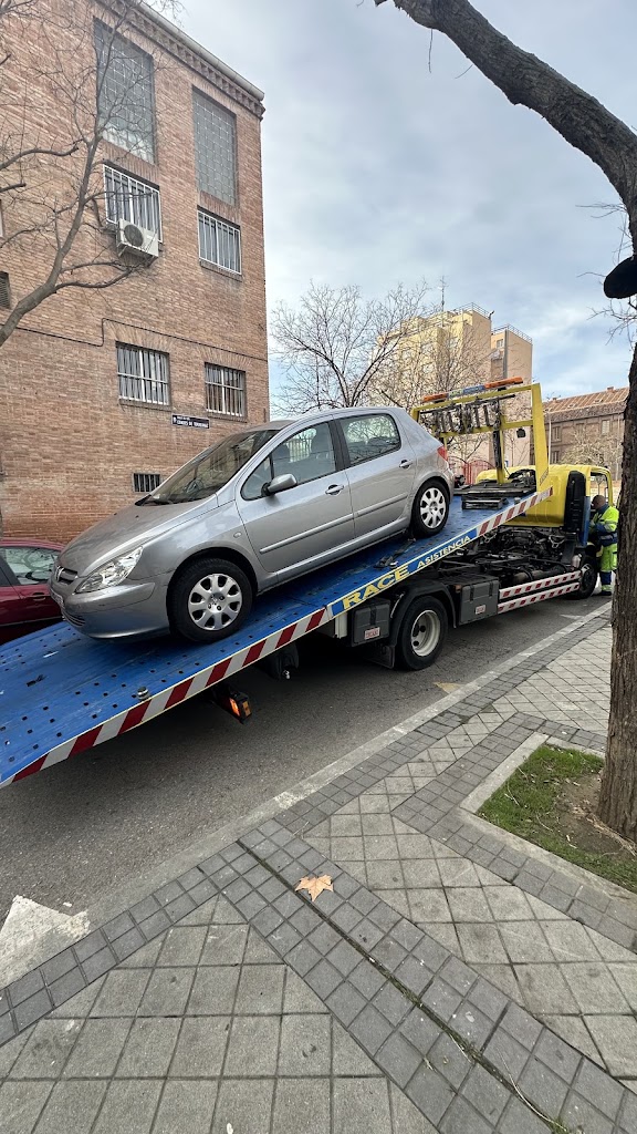 Manger Autos — Mas recientes