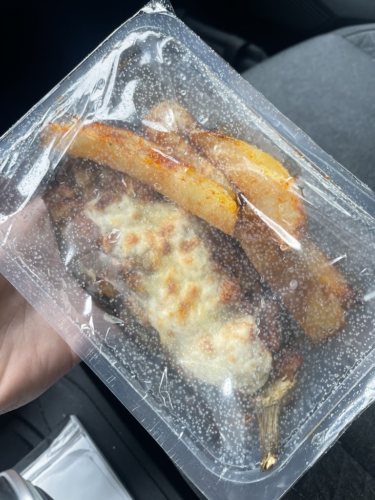 La Cuina de Mari — Mas recientes