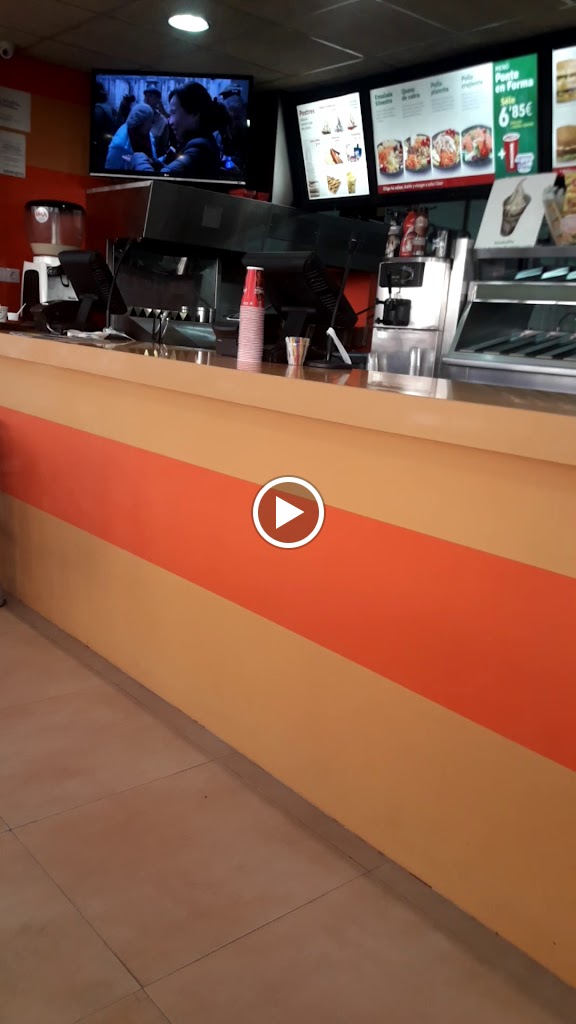 Pinguins — Videos