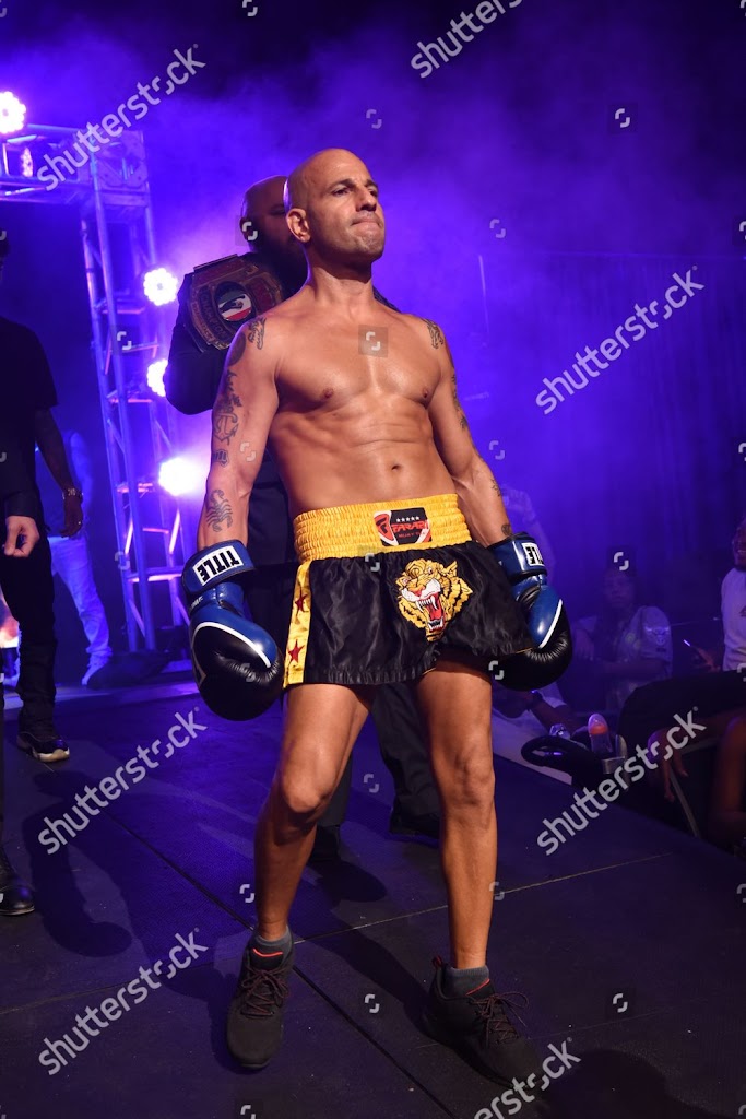  Personal Trainer Fort Lauderdale