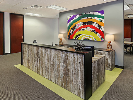 Webdesign309 Com Orlando
