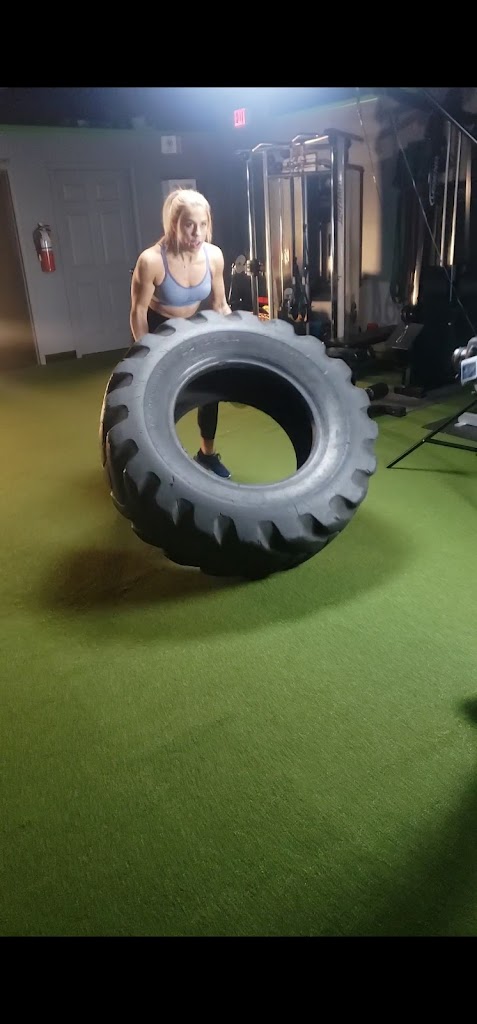  True Fitness and Wellness LLC