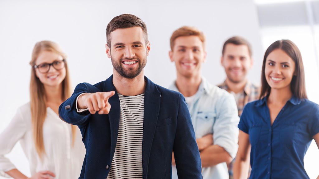 APOR FORMACION Y CONSULTORIA