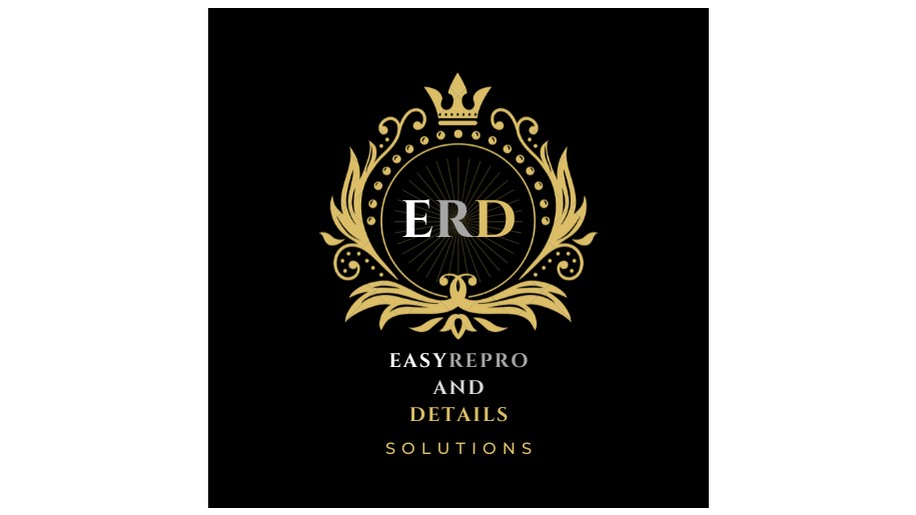 EASYREPRO — Del propietario