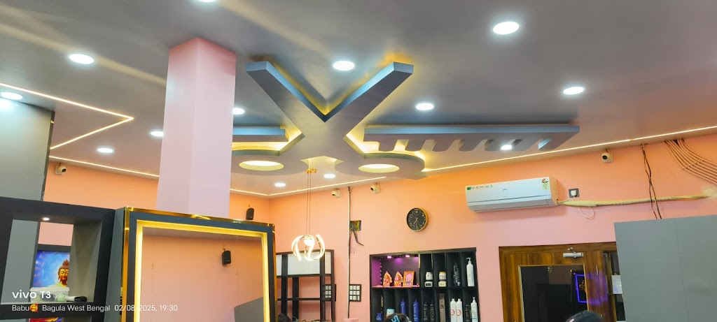 Vickys Family Salon Academy