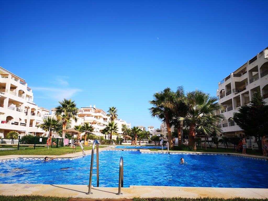 Residencial Vereda Golf