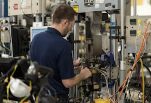 Innovative Test Solutions, Inc.