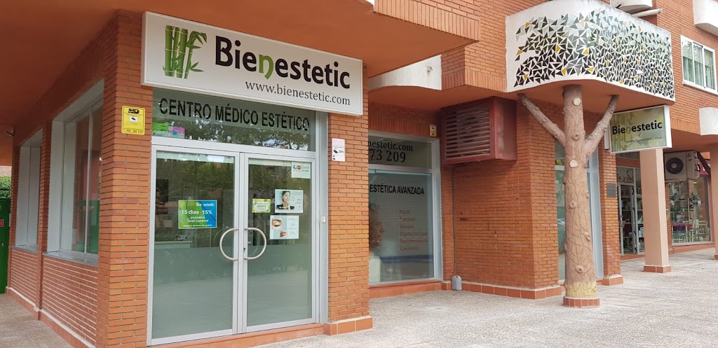 Dra. Eva Hernandez Calderon