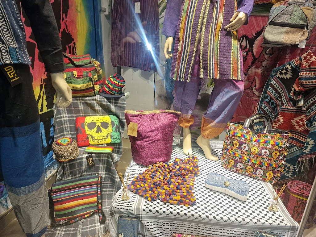 El Pisoton Reparacion del Calzado