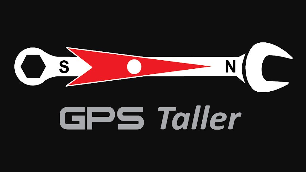 GPS Taller - MecA!nica Bordesio — Del propietario