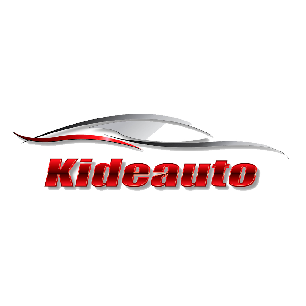 Kideauto — Del propietario