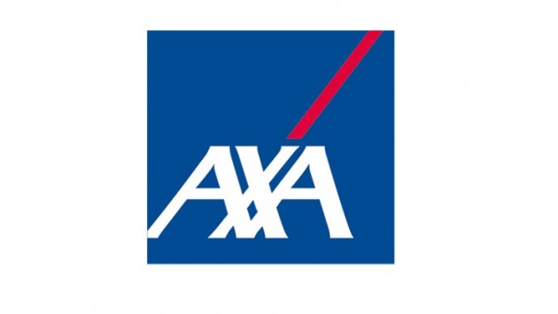 AXA Oficina Seguros Mercedes Domingo Asensio (Premia de Mar) - Agencia Exclusiva — Del propietario