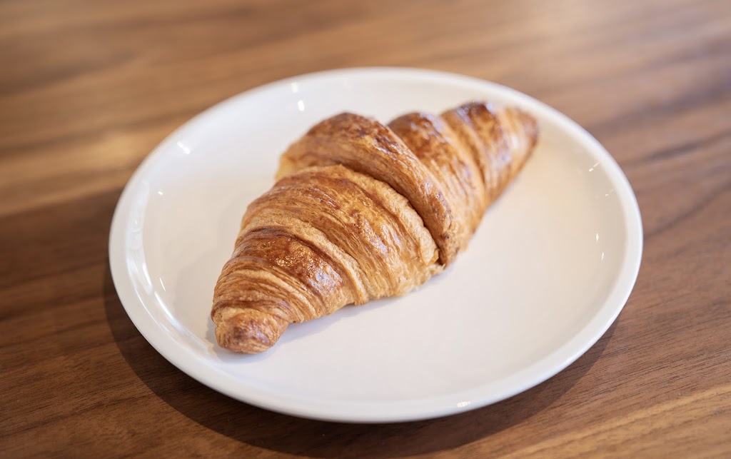 Croissant