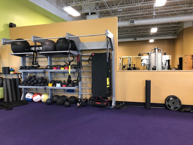  AF975-Eden Prairie,MN