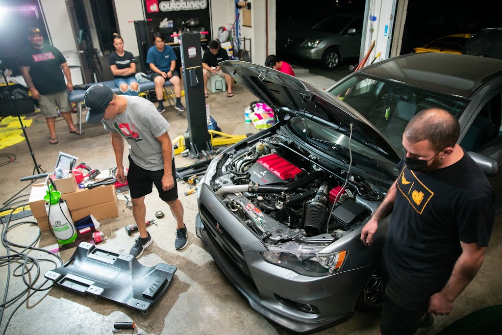 Workshop