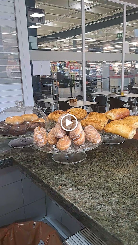 La Esquina Gloriosa — Videos