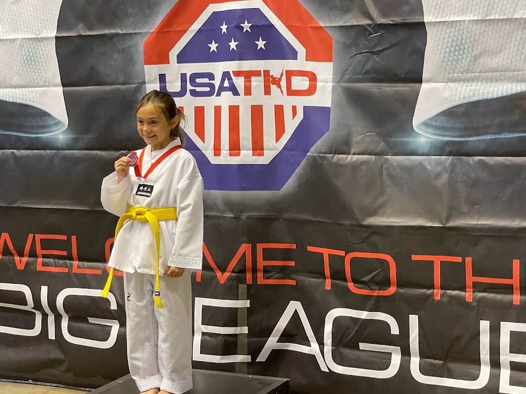  Palm Beach Martial Arts