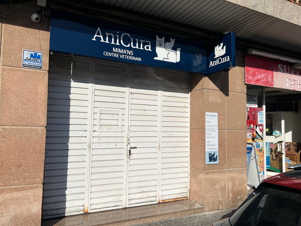 AniCura Mima'ns Clinica Veterinaria