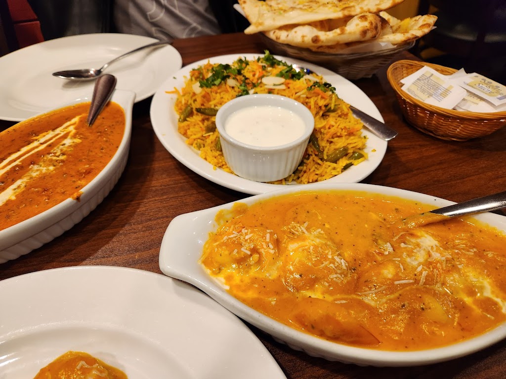Curry