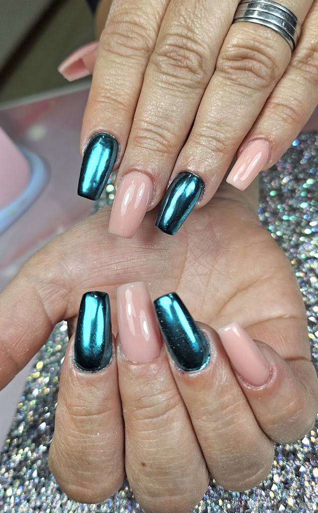 Salon de Belleza Sole Martin