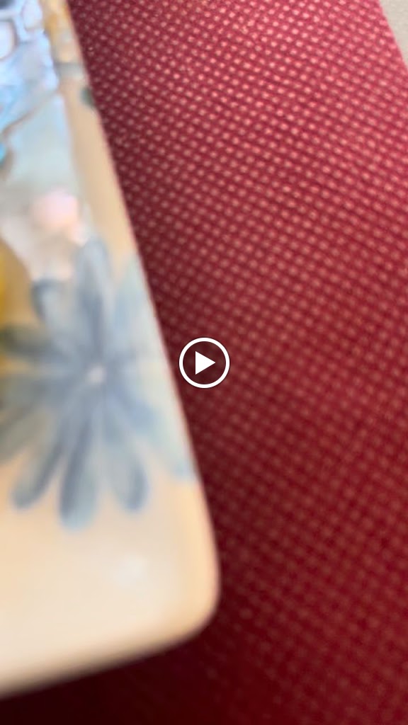 Quadrat gastrobar — Videos