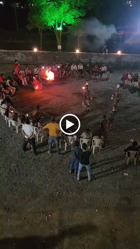 Videos