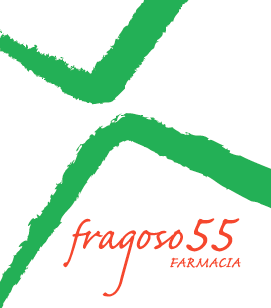 Farmacia Fragoso 55 — Del propietario
