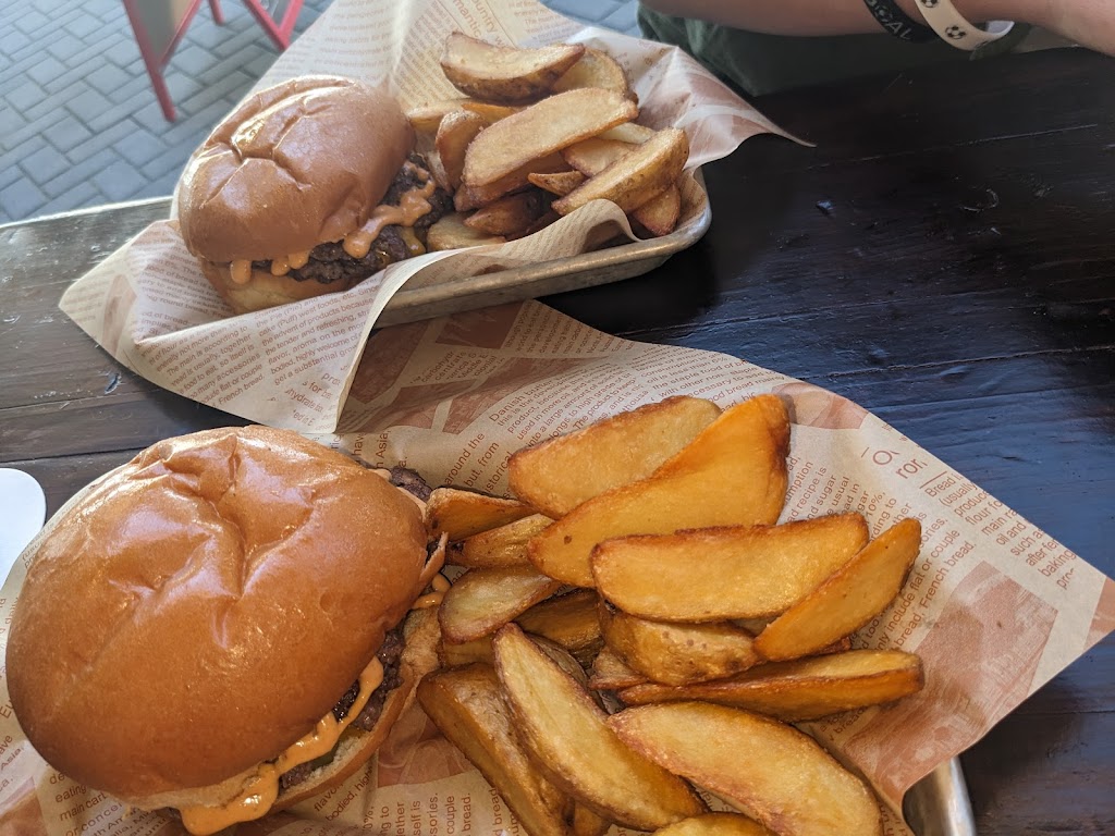 Food & drink
