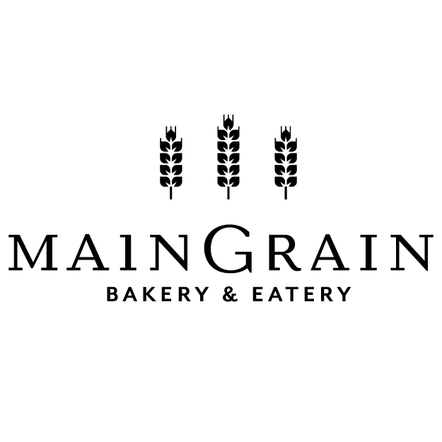  The Main Grain Bakery LLC