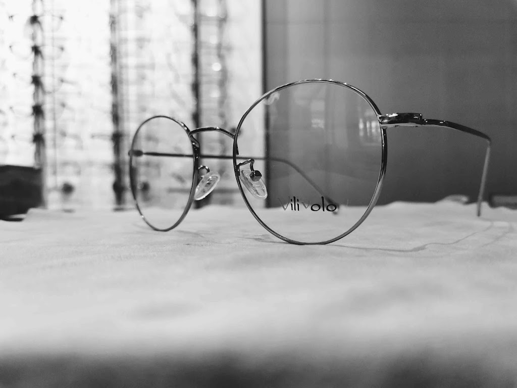 Sai Krishna Opticals