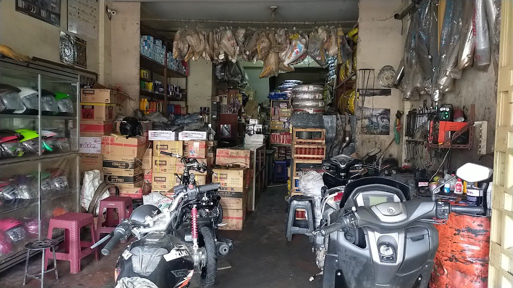 Liguara Motor Service